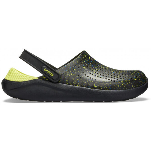 LiteRide Hyper Bold Clog 