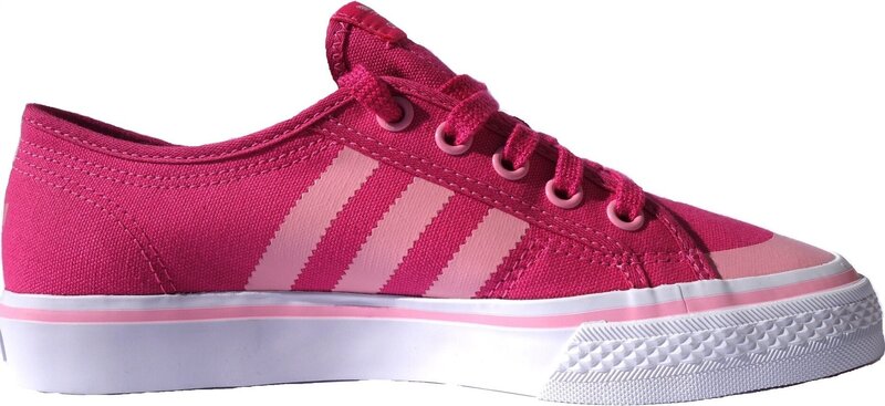 adidas nizza lo cl k