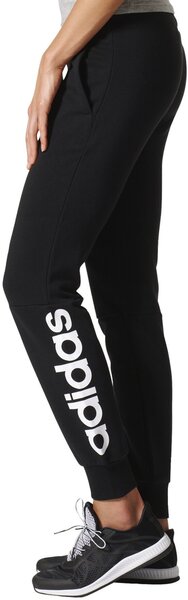 adidas ess lin pant