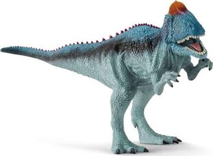 Schleich Dinozaurai Gera Kaina Internetu Pigu Lt