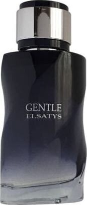 gentle elsatys by reyane tradition