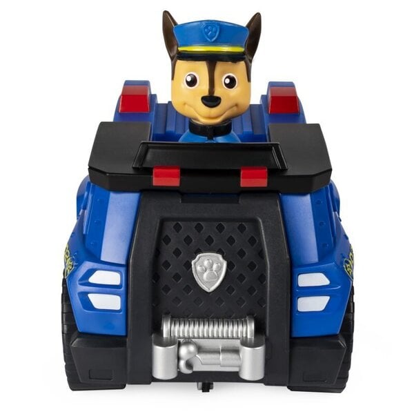 paw patrol auto spin master