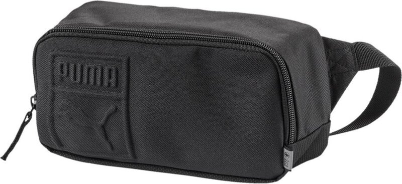 waist pouch puma