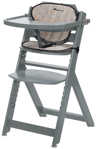 safety first timba high chair