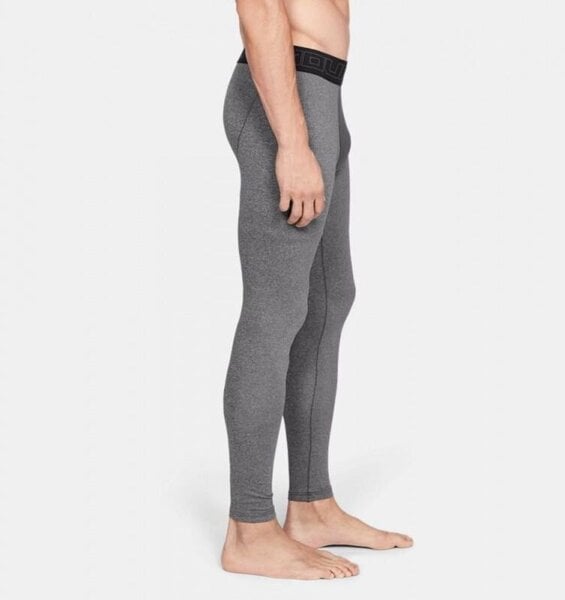 under armour cg legging