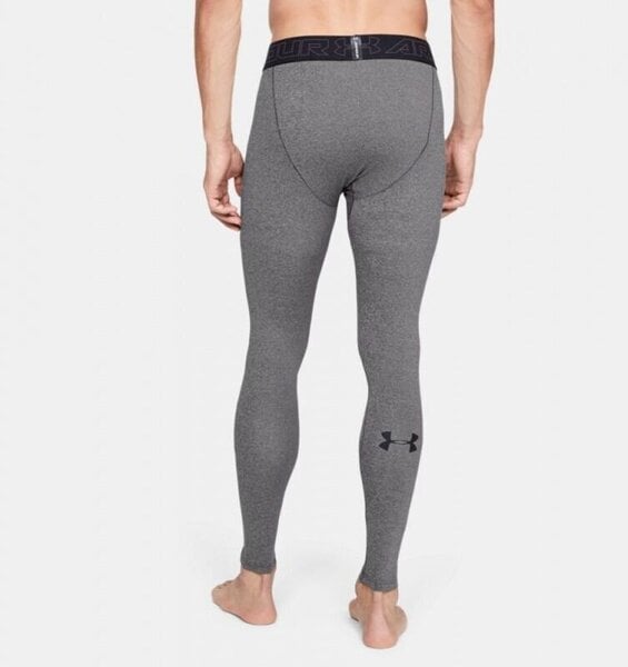 under armour cg legging