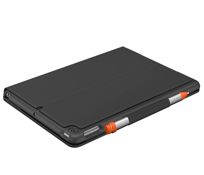 slim folio 10.2