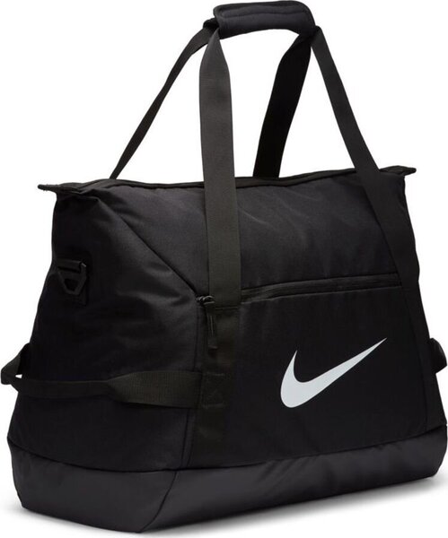 nike academy m