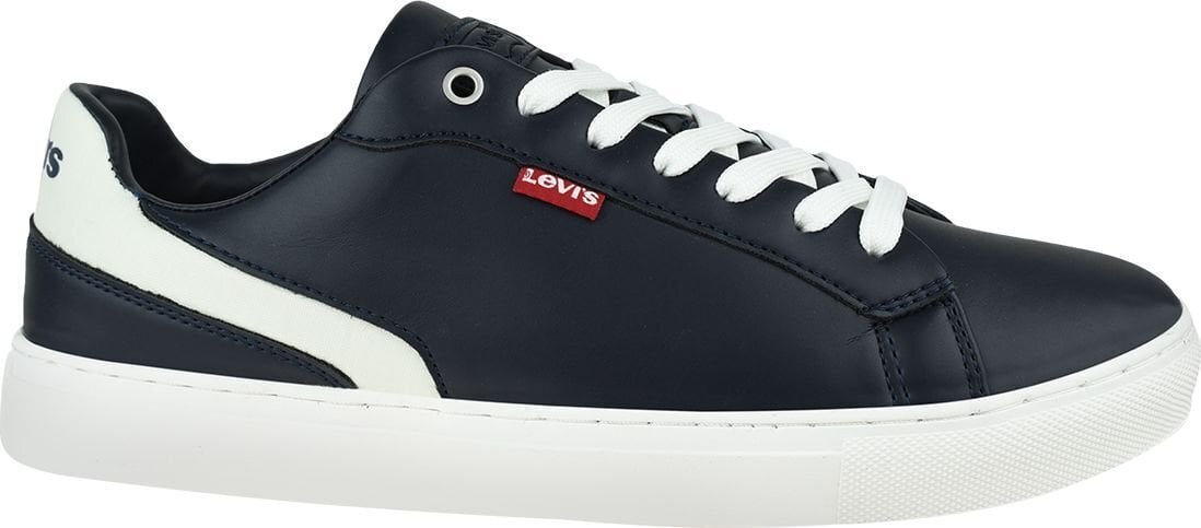 levi's shoes egypt