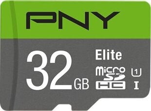 Micro Sd 32gb Pigu Lt