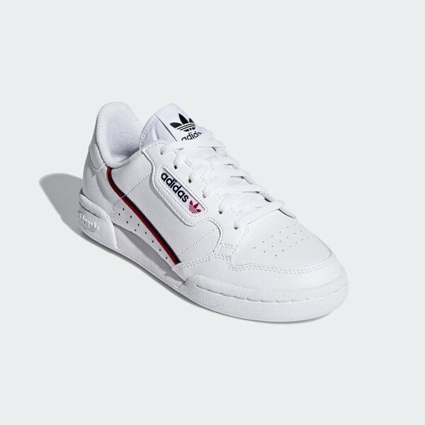 adidas continental 80 cheap