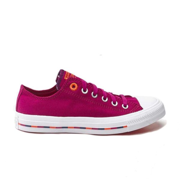 converse all star kaina