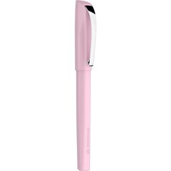 Перьевая ручка Schneider CEOD Colour, розовая цена и информация | Письменные принадлежности | pigu.lt