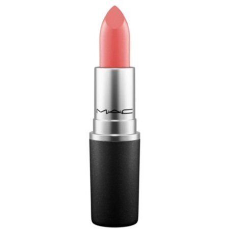 mac 520 lipstick