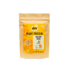 Golden Bean (spindulinės pupuolės) baltymai, 200 g kaina ir informacija | Priedai maistui ruošti | pigu.lt