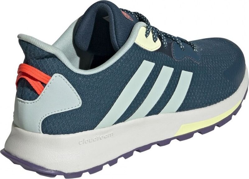 adidas quesa trail x