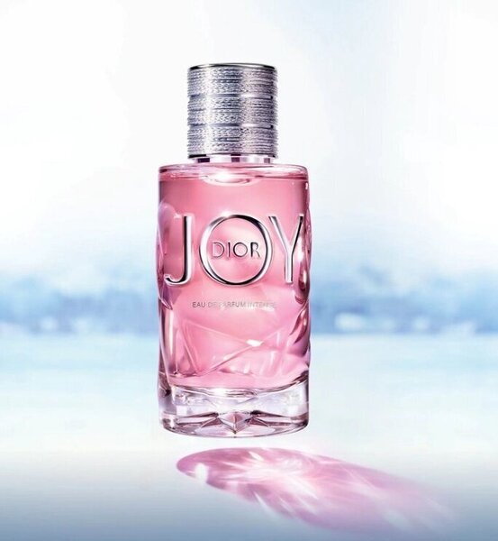 dior joy 30 ml