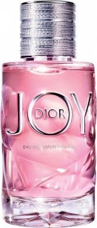 dior joy edp intense