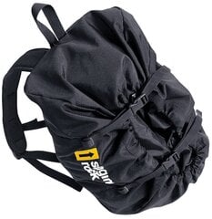 Krepšys virvei Singing Rock Rope Bag kaina ir informacija | Kitos lygumų slidinėjimo prekės | pigu.lt