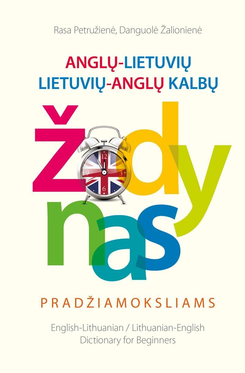 Vokiečių lietuvių vertimas