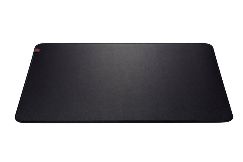 zowie gsr mousepad