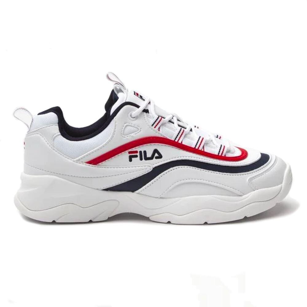 fila ray original