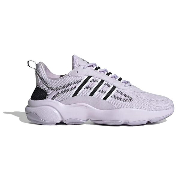 adidas white walking shoes