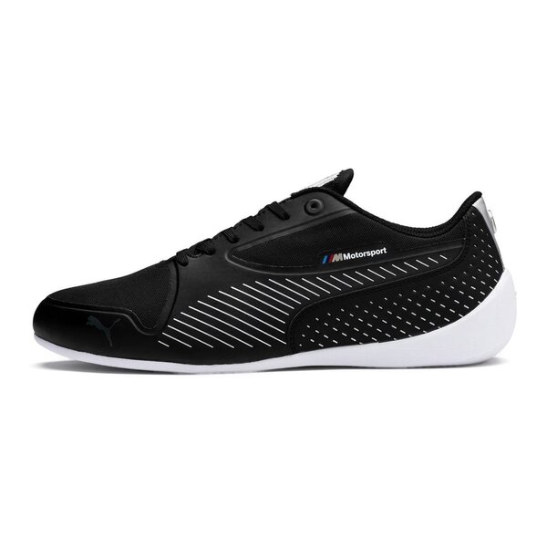 puma mcq shoes