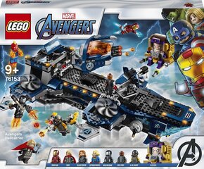 lego avengers lego