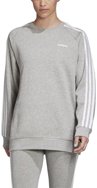 adidas boyfriend crew