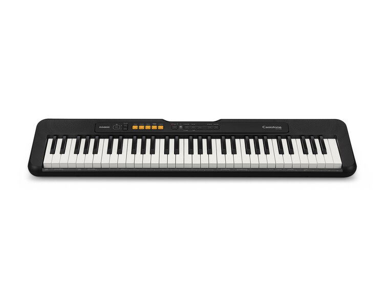 casiotone s100