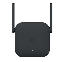 Xiaomi Mi Wi-Fi Range Extender Pro DVB4235GL kaina ir informacija | Maršrutizatoriai (routeriai) | pigu.lt