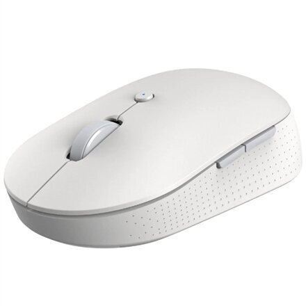 mi dual wireless mouse