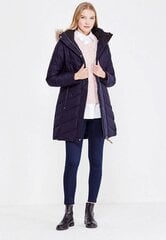 Žieminė striukė Five Seasons Dara kaina ir informacija | Paltai moterims | pigu.lt