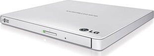 LG GP60NW60 kaina ir informacija | Optiniai įrenginiai | pigu.lt