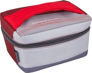 Krepšys-šaldytuvas Campingaz Freeze box, M kaina ir informacija | Šaltkrepšiai, šaltdėžės ir šaldymo elementai | pigu.lt