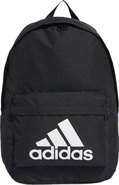 adidas classic bos backpack