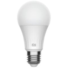 Lemputė Xiaomi Mi Smart LED GPX4026GL kaina ir informacija | Elektros lemputės | pigu.lt