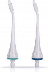 Blaupunkt ACC035 kaina ir informacija | Elektrinių dantų šepetėlių antgaliai | pigu.lt