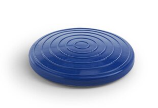 Balansinis diskas Original Pezzi® Activa Disc Maxafe® Mėlynas kaina ir informacija | Balansinės lentos ir pagalvės | pigu.lt