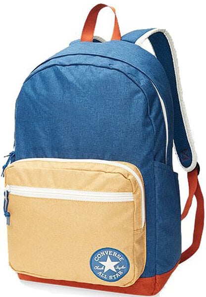 converse go 2 backpack