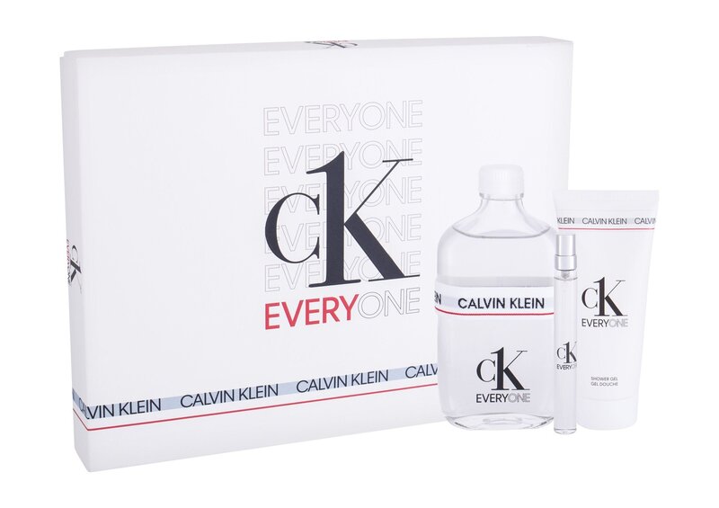 calvin klein eternity aqua eau de toilette