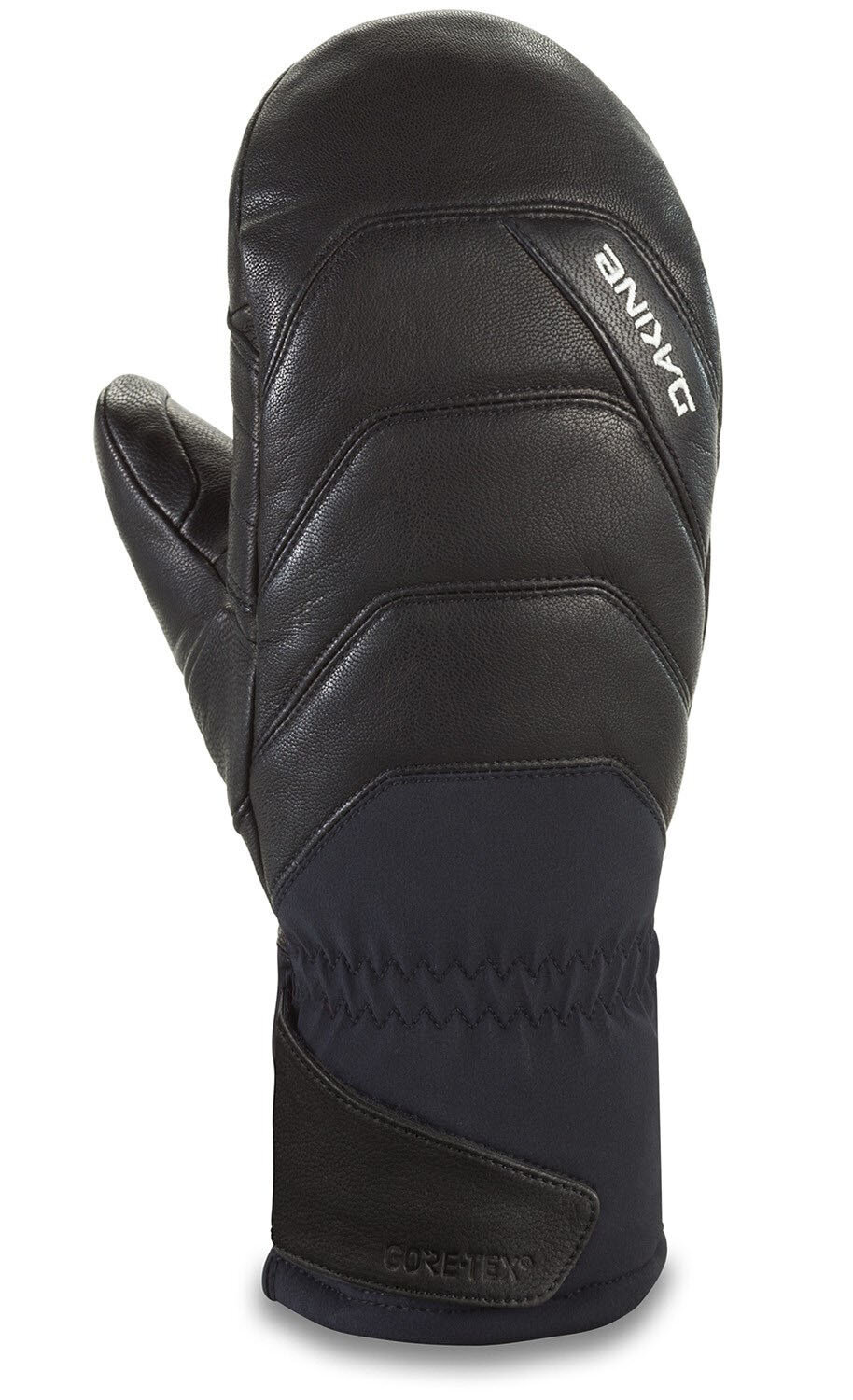 women's glove liners for cold weather