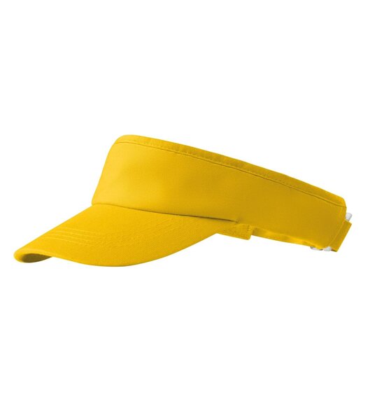 unisex sun visor