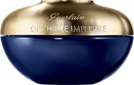 guerlain orchidee imperiale