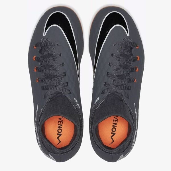 nike hypervenom phantom 3 academy df fg