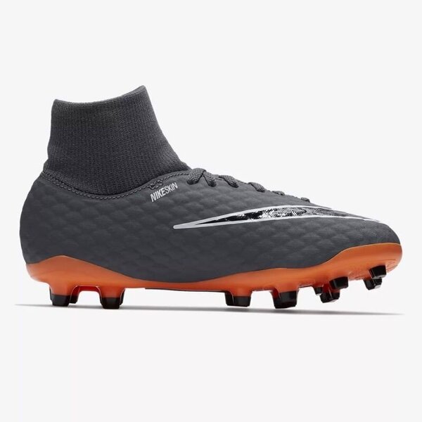 nike hypervenom phantom 3 academy df fg