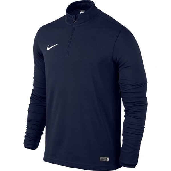 stanford nike polo