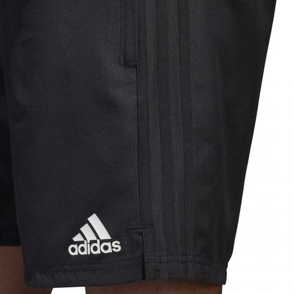 adidas condivo 18 woven pant