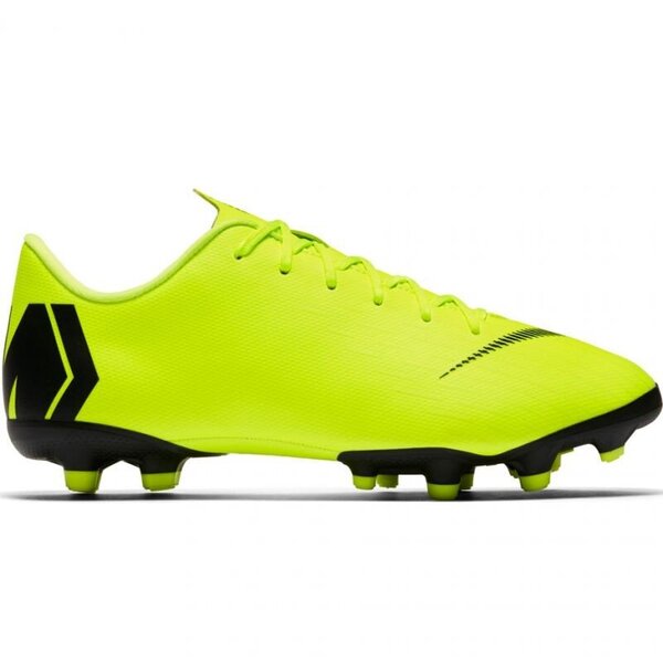 nike mercurial vapor 12 academy mg